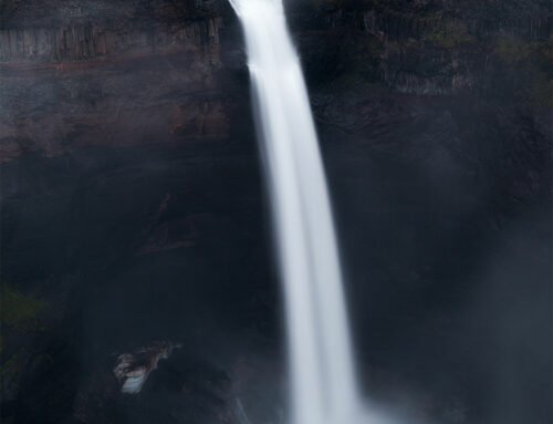 Awesome Places to travel before you die