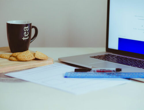 10 things would say if you’re a designer