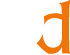 Quiett Design Logo