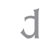 qddesigngreywhite quiett-design-grey-white-logo-large